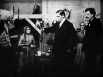 Watch The Mountaineer's Honor (Short 1909)