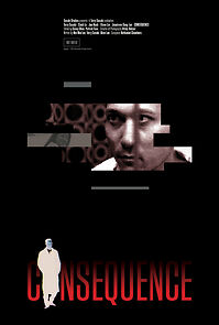 Watch Consequence (Short 2009)