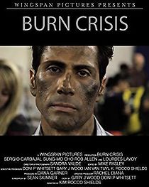 Watch Burn Crisis