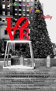 Watch Confessions from Philly