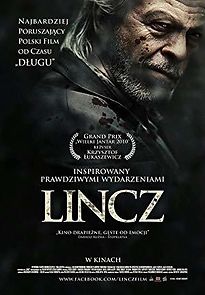 Watch Lincz
