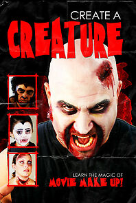 Watch Create a Creature