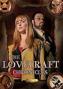 Watch The Lovecraft Chronicles: Dumas