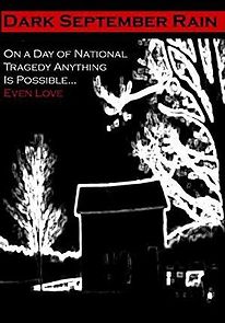 Watch Dark September Rain