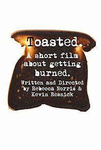 Watch Toasted