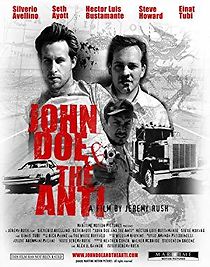 Watch John Doe and the Anti