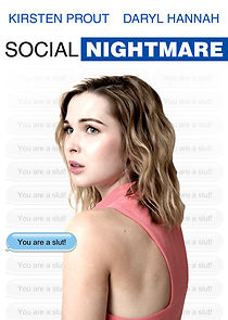 Watch Social Nightmare