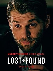 Watch Lost and Found Part One: The Hunter