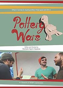 Watch Pottery Wars