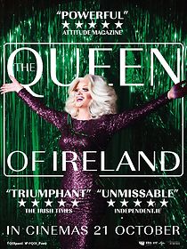 Watch The Queen of Ireland