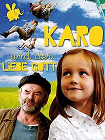 Watch Karo und der liebe Gott