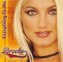 Watch Brooke Hogan: Everything to Me