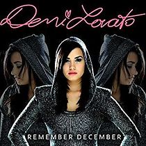 Watch Demi Lovato: Remember December