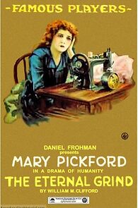 Watch The Eternal Grind