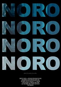 Watch Noro (Short 2016)