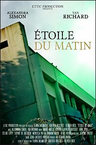 Watch Étoile du Matin (Short 2010)