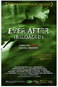 Watch Ever After (Reloaded)
