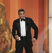 Watch The 63rd Annual Golden Globe Awards