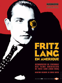 Watch Encounter with Fritz Lang (Short 1964)