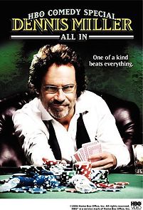 Watch Dennis Miller: All In