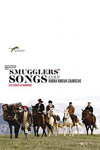 Watch Smugglers' Songs