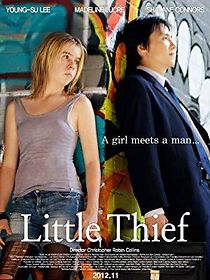 Watch Little Thief