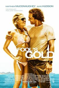 Watch Fool's Gold
