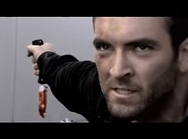 Watch Fatal (Short 2011)