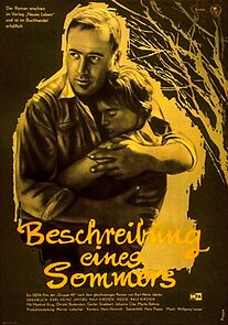 Watch Beschreibung eines Sommers