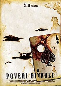Watch Poveri diavoli