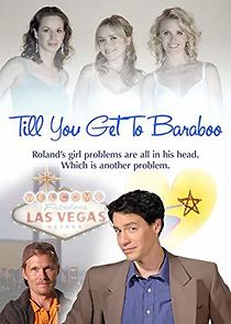 Watch Till You Get to Baraboo