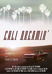 Watch Cali Dreamin'