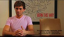 Watch Born This Way (Short 2012)