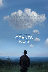 Watch Grants Pass (Short 2011)