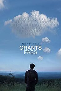 Watch Grants Pass