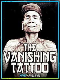 Watch The Vanishing Tattoo