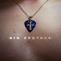 Watch Big Brother