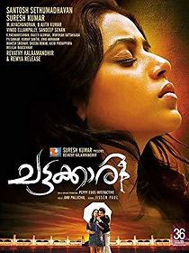 Watch Chattakkari