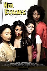 Watch Her Essence