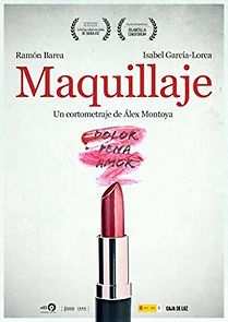 Watch Maquillaje