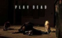 Watch Play Dead