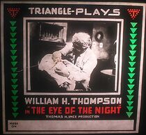 Watch Eye of the Night