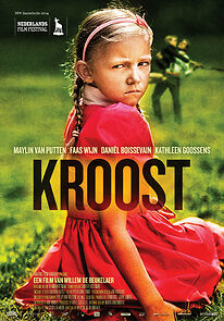 Watch Kroost (Short 2014)