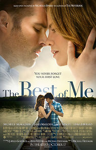 Watch The Best of Me