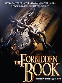 Watch The Forbidden Book