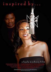 Watch Inspired by...