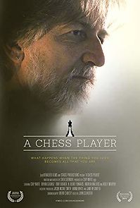 Watch A Chess Player
