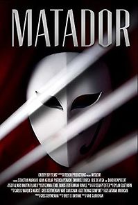 Watch Matador