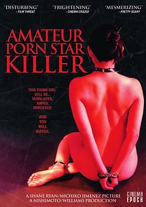 Watch Amateur Porn Star Killer