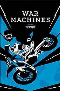 Watch War Machines